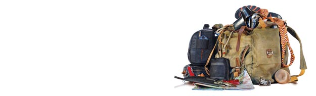 rucksack