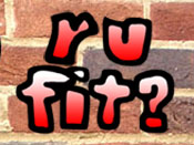 Highlighted item thumbnail