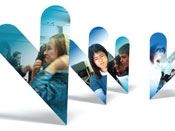 Highlighted item thumbnail