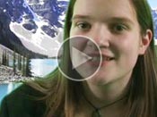 Highlighted item thumbnail