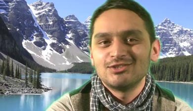 
                Video placeholder thumbnail