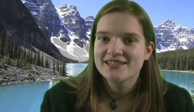 
                Video placeholder thumbnail