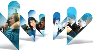 
                Video placeholder thumbnail