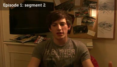 
                Video placeholder thumbnail