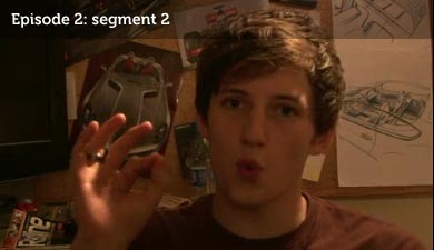 
                Video placeholder thumbnail