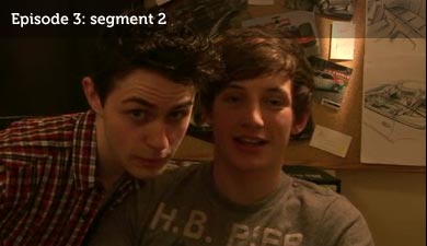 
                Video placeholder thumbnail