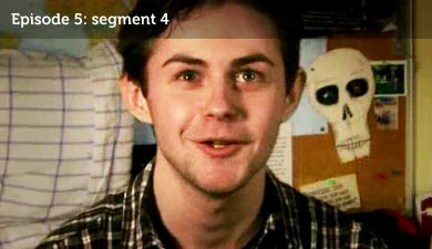 
                Video placeholder thumbnail