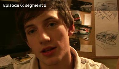 
                Video placeholder thumbnail