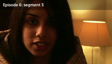 
                Video placeholder thumbnail