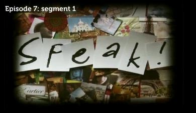 
                Video placeholder thumbnail