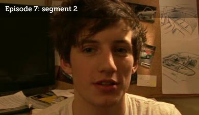 
                Video placeholder thumbnail