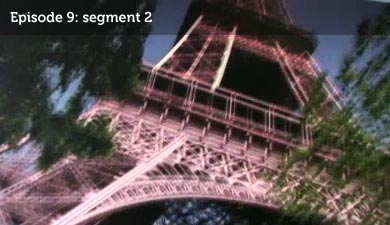 
                Video placeholder thumbnail