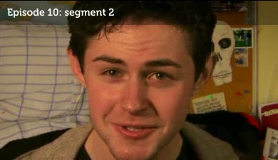 
                Video placeholder thumbnail