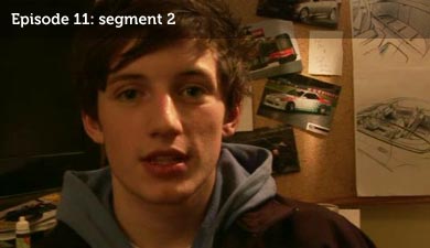 
                Video placeholder thumbnail