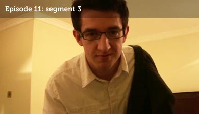 
                Video placeholder thumbnail