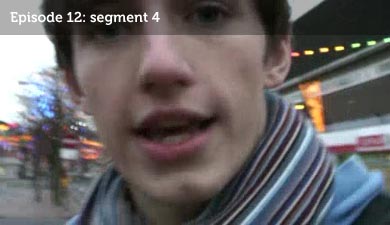 
                Video placeholder thumbnail