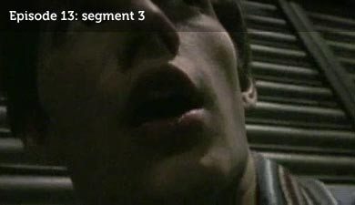 
                Video placeholder thumbnail