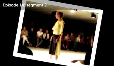 
                Video placeholder thumbnail