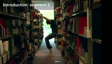 
                Video placeholder thumbnail